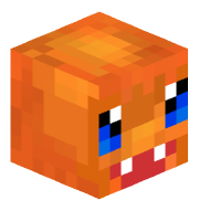 CamCamTheMan195