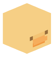 r3yvert