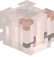 natbuki