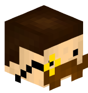 idkbullet