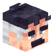 Polycraft1001