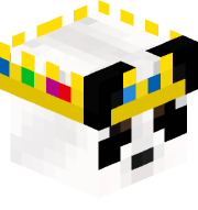 kartegg