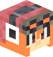 WhoIsAgent4