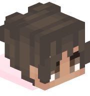 LucasJsp_1