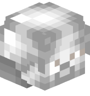 lava_ville