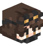 Dipper_NZ