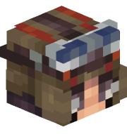 daveguinea