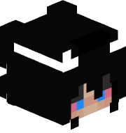 Highrise420