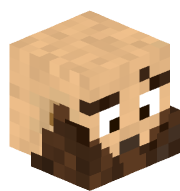 dreambigcharlie