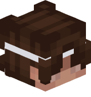 Flanchicuco