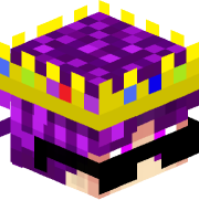 Bnosman