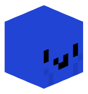 MinecraftNerd16