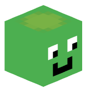 TurtleThePro820