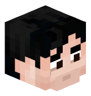 manumanu99