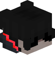 NozomYt