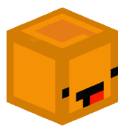 Tangmommy