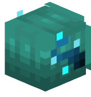 quartal_04