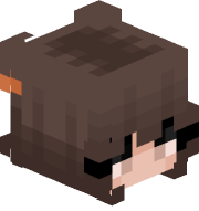SirGalaxus