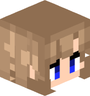 Mynaku