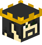 EloonTusk