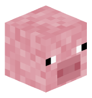 xnmv