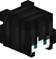 Snoksix