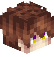 lem1_