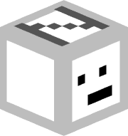 norix_mc