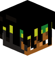 LsClutch