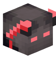 Deathcantor