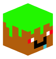 CarrotTheFarmer