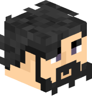 Johnross