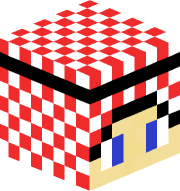 nayaf09