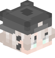 TheLoneSkyFox