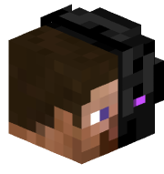 Jackyboi2013