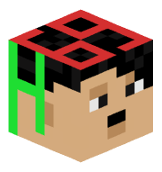 Dr_Khalala