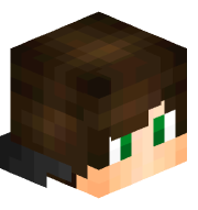peitr
