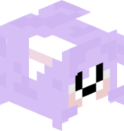 zanzyyx