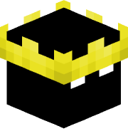 8Fr