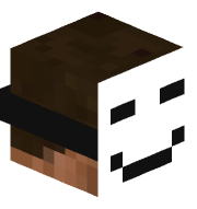 blockhunter0007