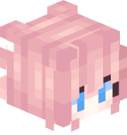 OkayunDaisukiiii