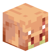 VortexGamer10