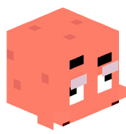 insanomomazos1