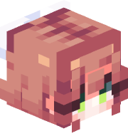 DiamondDavid1