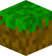 GamerBoy2d1