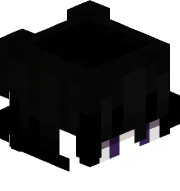 LuisDark11_
