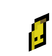 FaithzMC