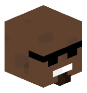 majkel_man
