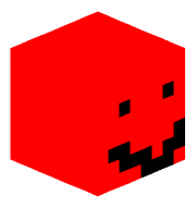 67GBofCP