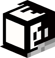 SEN_OctaQuad